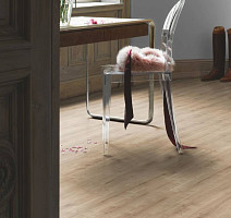 Parador Basic Plus 400 1426462 Дуб Шлифованный фото 2 | FLOORDEALER